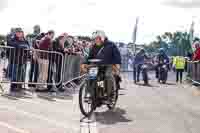 Vintage-motorcycle-club;eventdigitalimages;no-limits-trackdays;peter-wileman-photography;vintage-motocycles;vmcc-banbury-run-photographs